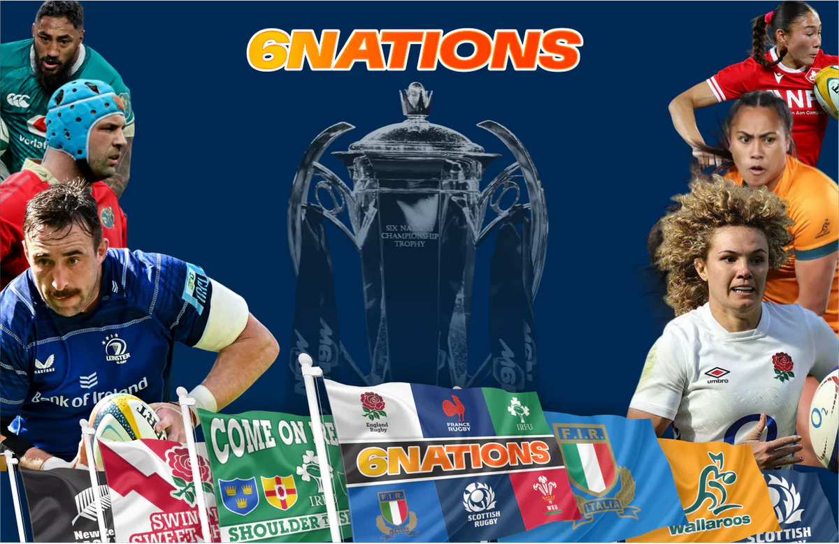 Rugby Union Flags Men s Women s Six Nations Global Teams Tagged rugby-union-flags-men-s-women-s-six-nations-global-teams-tagged