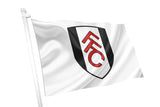 Fulham Football Club Flag