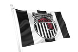 Grimsby Town Football Club Flag