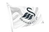 Swansea City Football Club Flag
