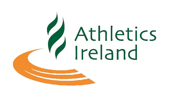 Athletics