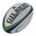 Rugby