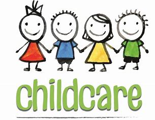 Child Care