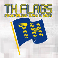 TH Flags