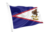 American Samoa