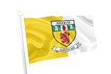 Antrim County Flags