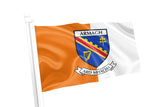 Armagh County Flags