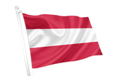 Austria National Flag