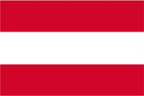 Austria National Flag