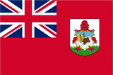 Bermuda National Flag