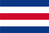 CHARLIE Code Flag C