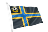 Caithness County Flag