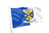 Cavan County Flags