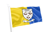 Clare County Flags