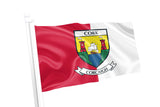 Cork County Flags