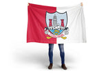 Cork GAA Flags