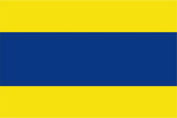 DELTA Code Flag D