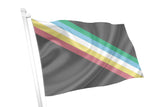 Disability Pride Flag
