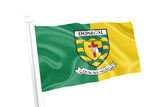 Donegal County Flags