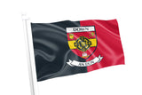 Down County Flags