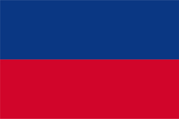 ECHO Code Flag E