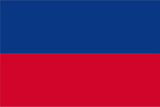 ECHO Code Flag E
