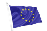 European Union Flag