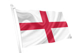 England - St. Georges Cross Flag