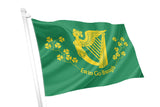 Erin Go Bragh Flag