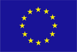 European Union Flag