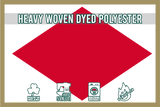 FOXTROT Code Flag F