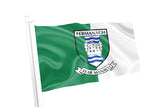 Fermanagh County Flags