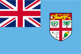 Fiji Flag