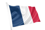 France Flag