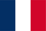France Flag