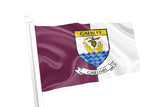 Galway County Flags