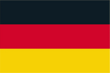 German Flag