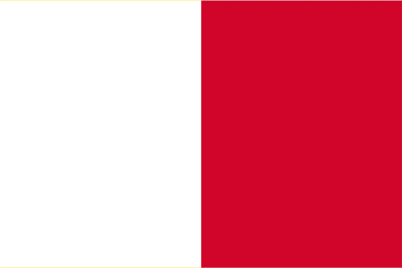 HOTEL Code Flag H