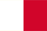HOTEL Code Flag H