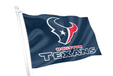 Houston Texans Flag