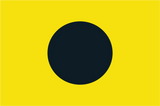 INDIA Code Flag I