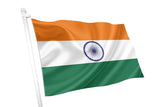 India Flag