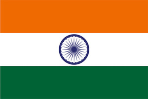 India Flag