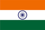 India Flag