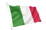 Italy Flag