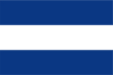 JULIET Code Flag J