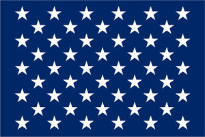 Jack of the United States