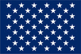 Jack of the United States