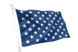 Jack of the United States