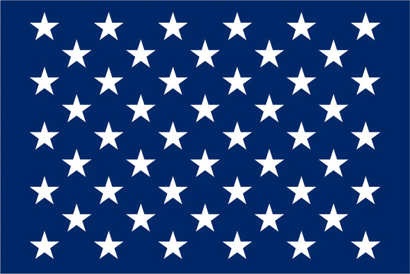 Jack of the United States